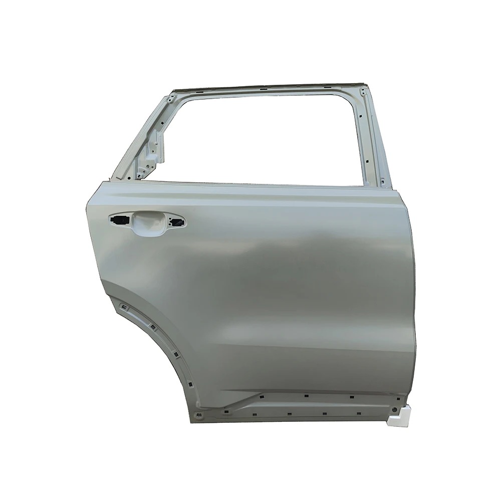 2021 to 2025  Sorento Hot Selling Replaced Steel Car Rear Doors 77003-R5001 77004-R5001 77003R5001 77004R5001